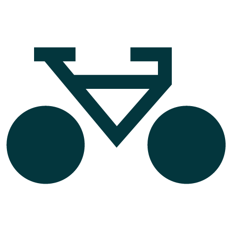 Z3n Tests (zendesk/1685700215) Help Center home page